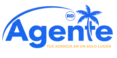 AgenteRD